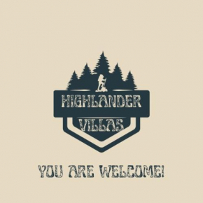 Highlander villas